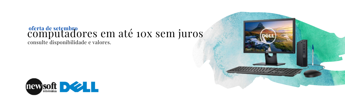 ofertas