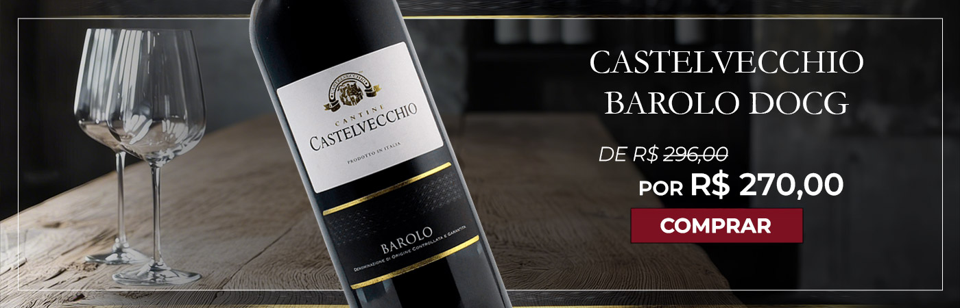 castelvecchio-barolo-docg