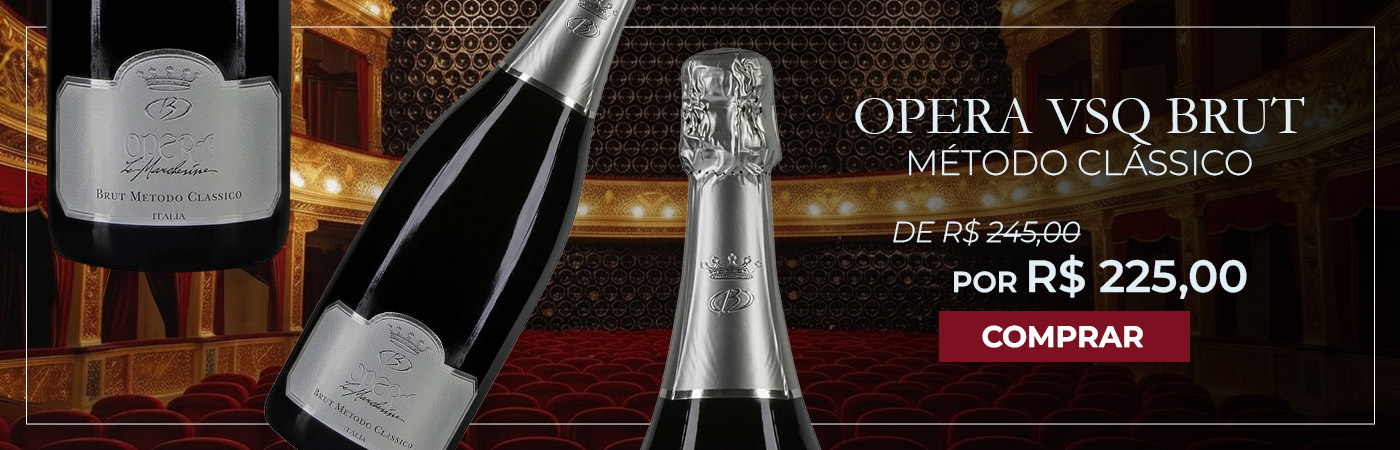 opera