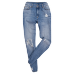 Calças [slider-categorias]