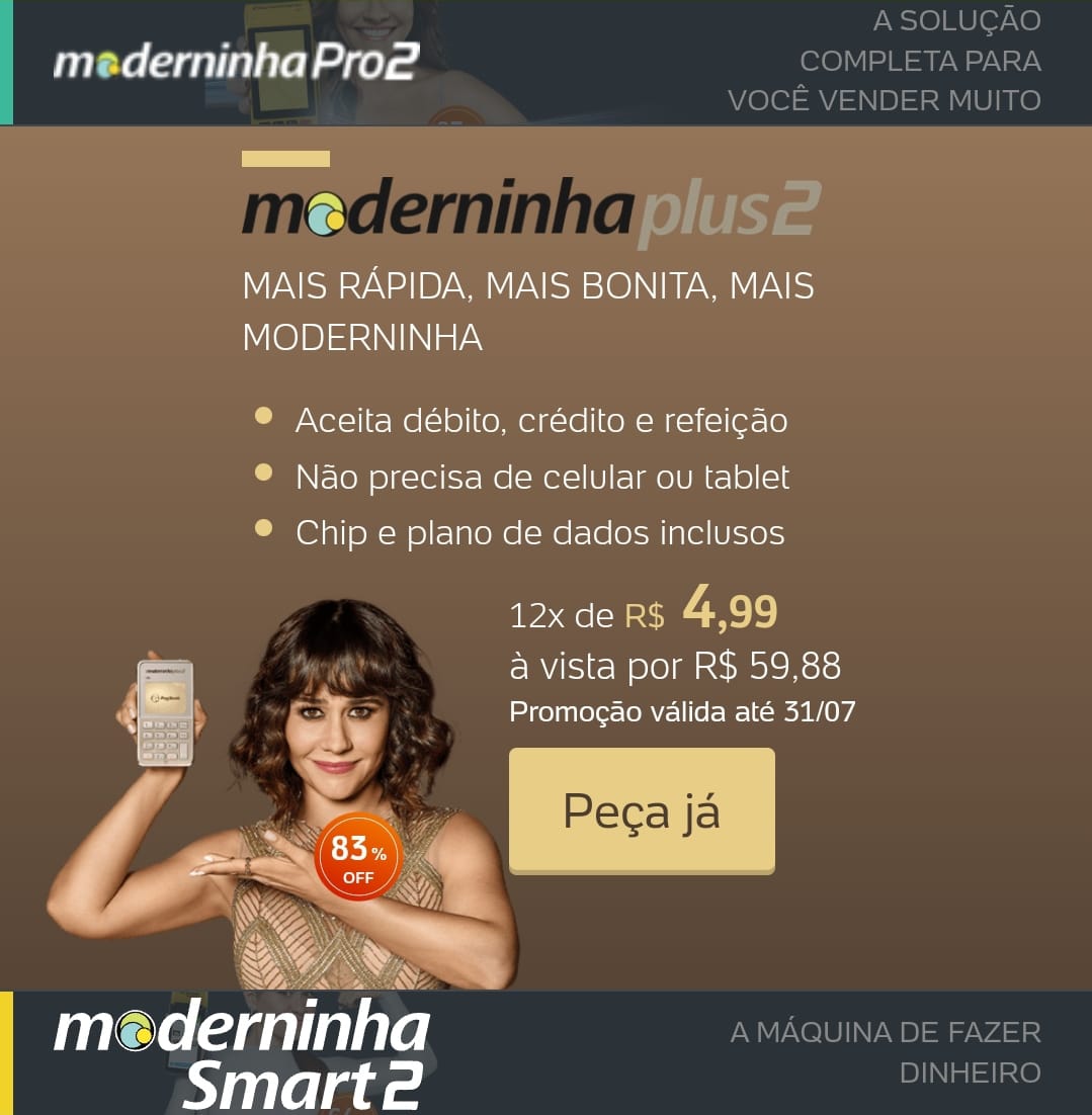 Moderninha1