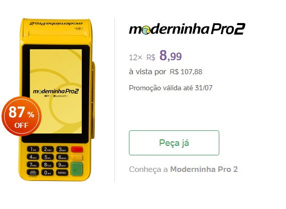 guarda roupa barcelona