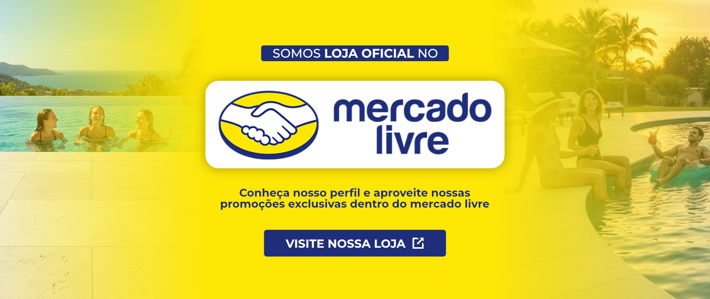 Banner Mercado Livre