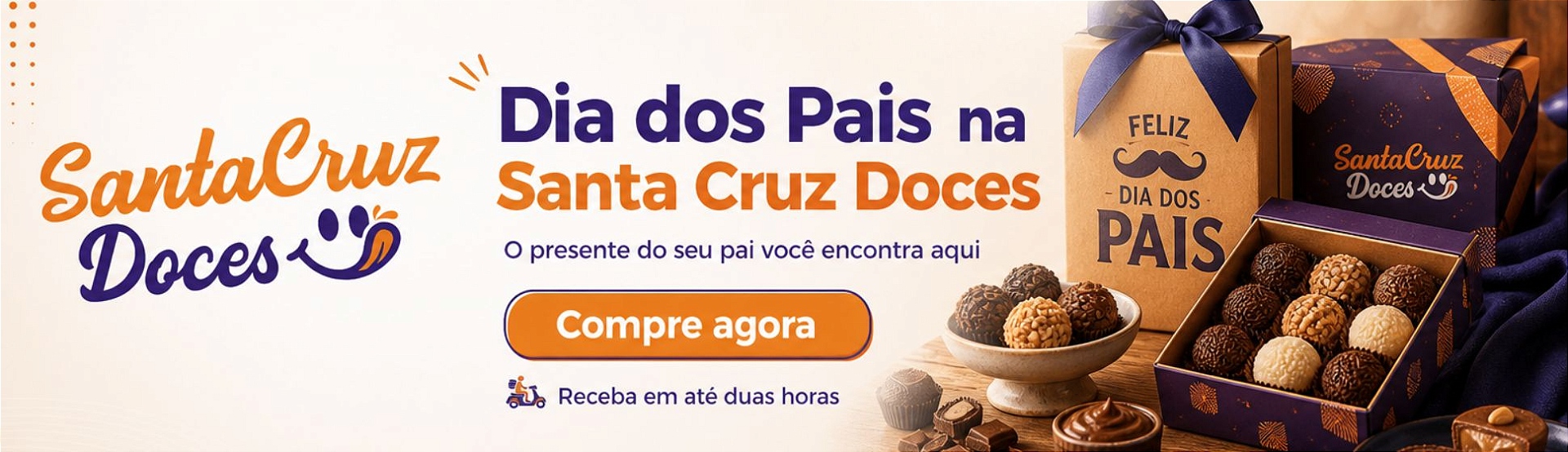 Dia dos pais