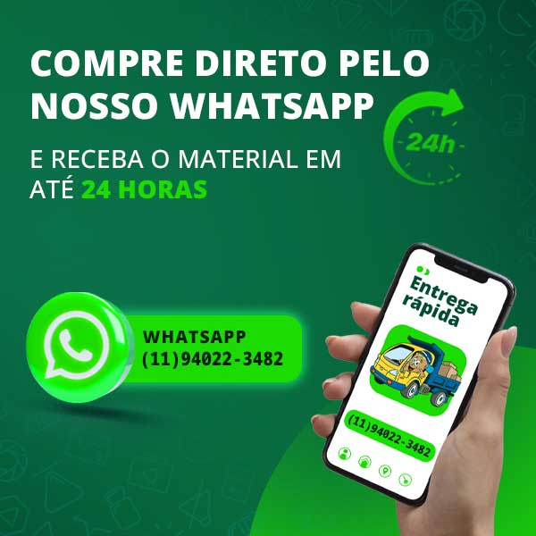 Banner Whatsapp mobile