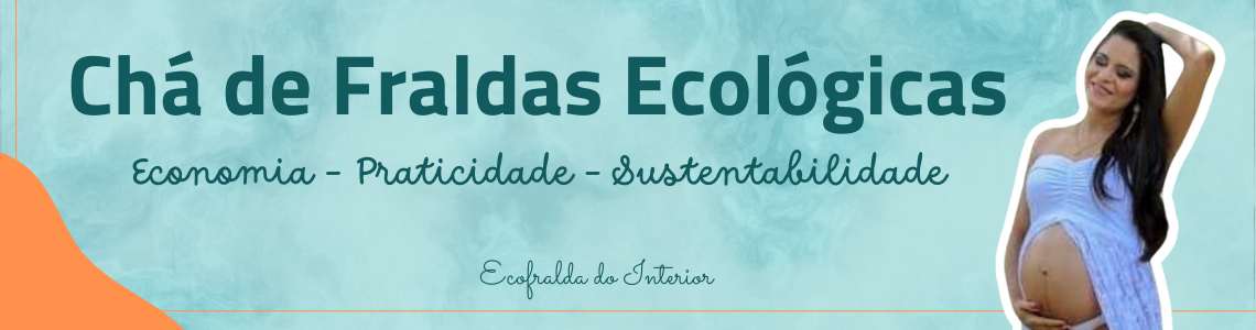 Chá de Fraldas