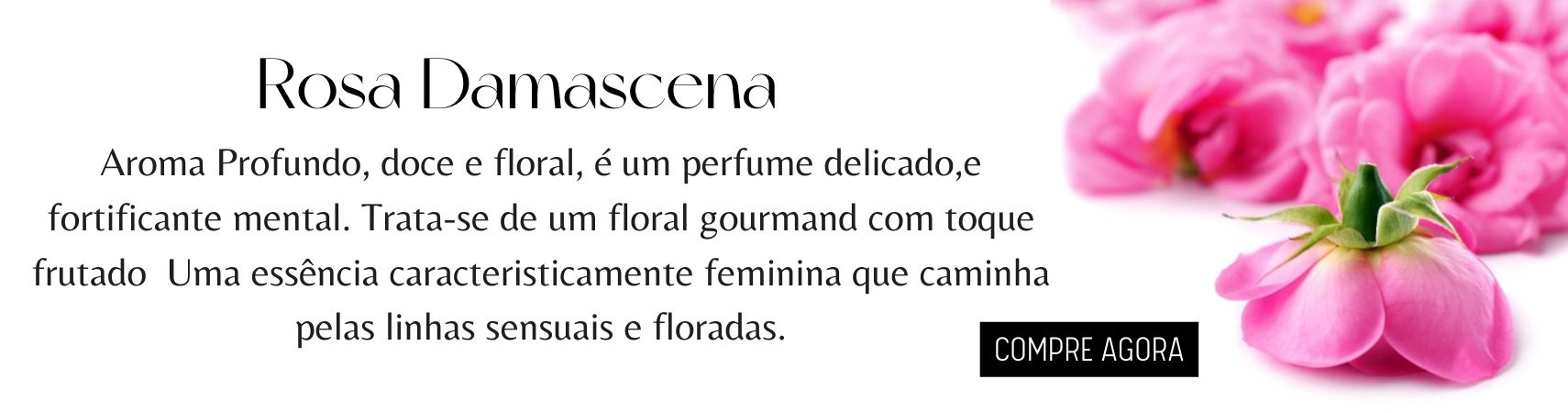 Damascena