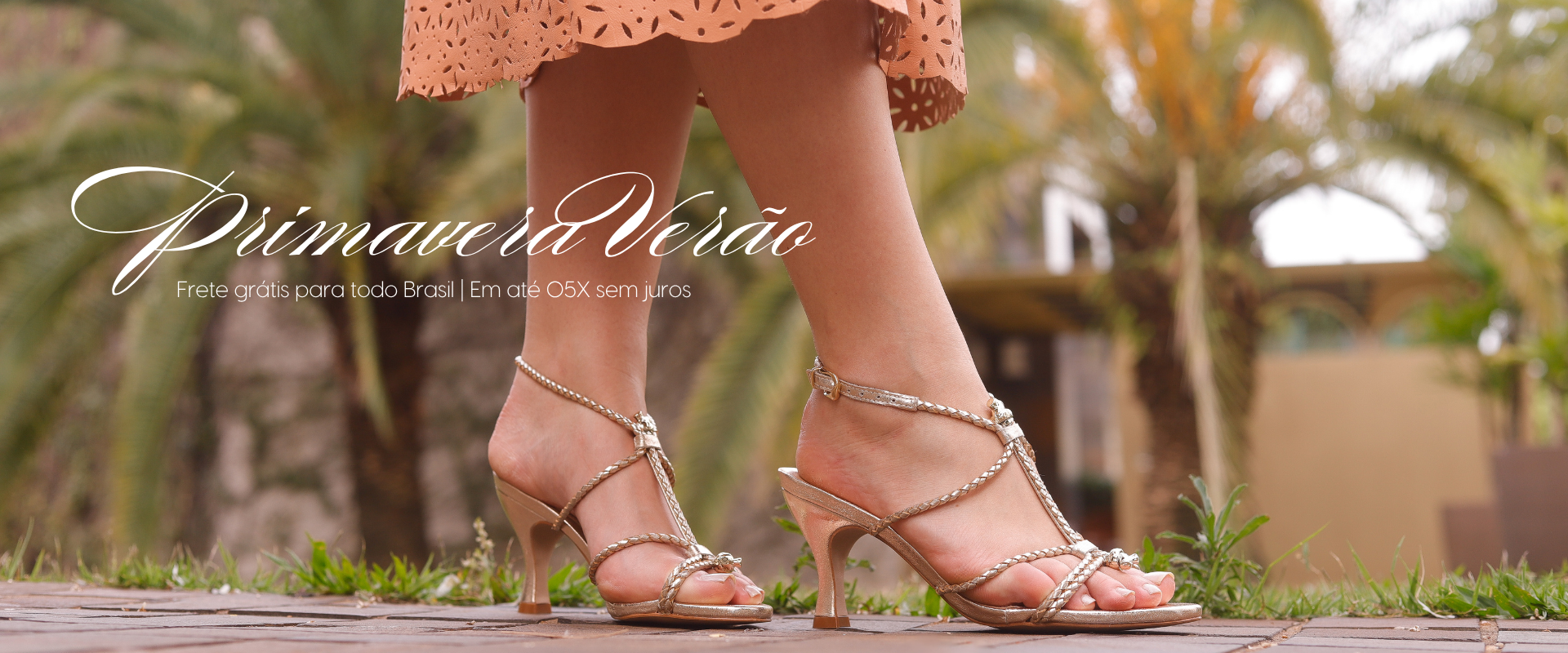 Full Banner Preview Verão