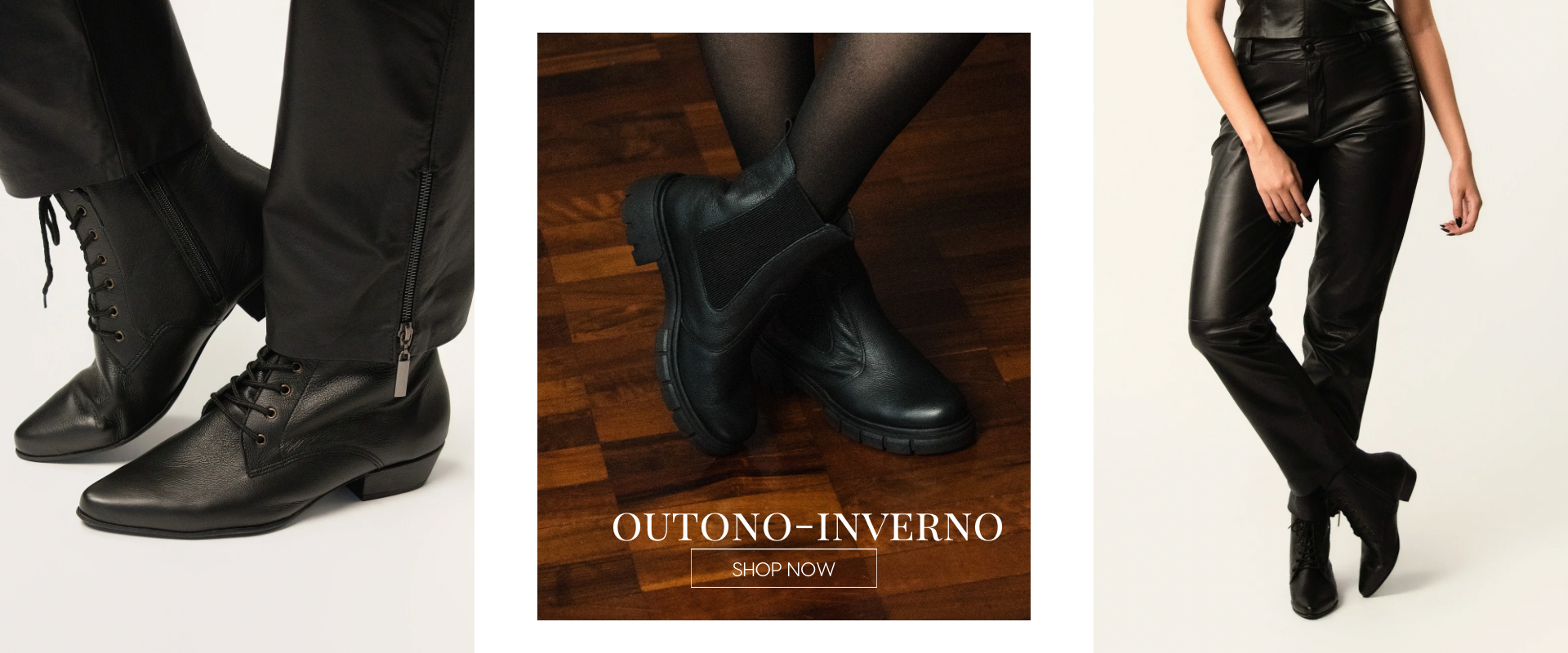 Full Banner Outono-inverno