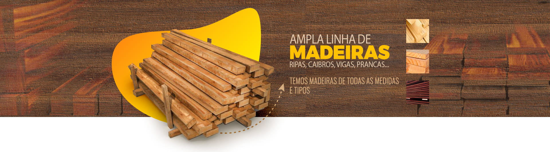 Banner madeira