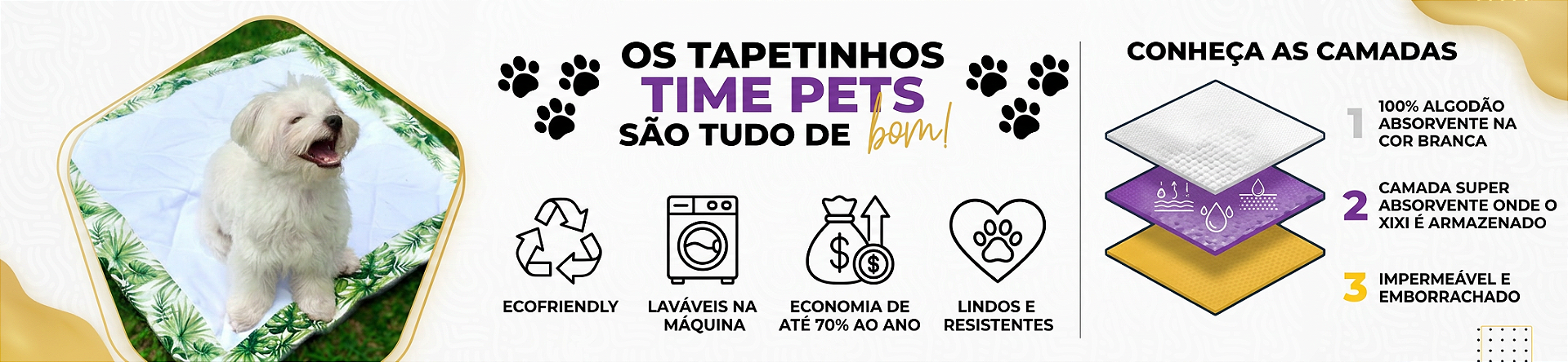 Full_Banner_Info_Tapete