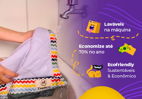 Tapetes - Informações @Mobile