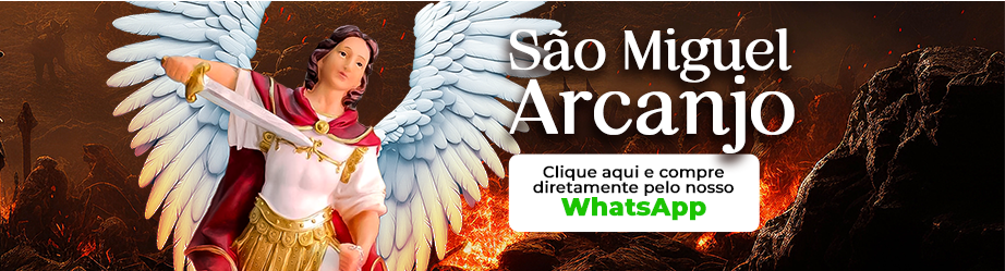 AGO - ST.MIGUEL