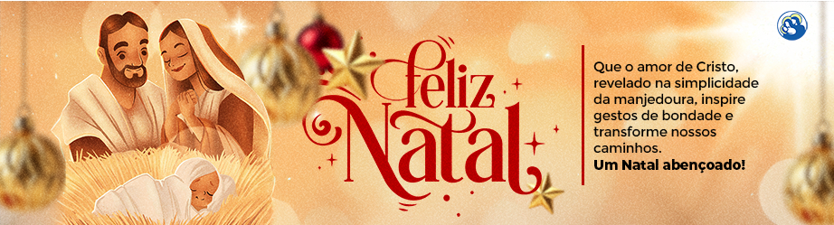 [DEZ]-NATAL