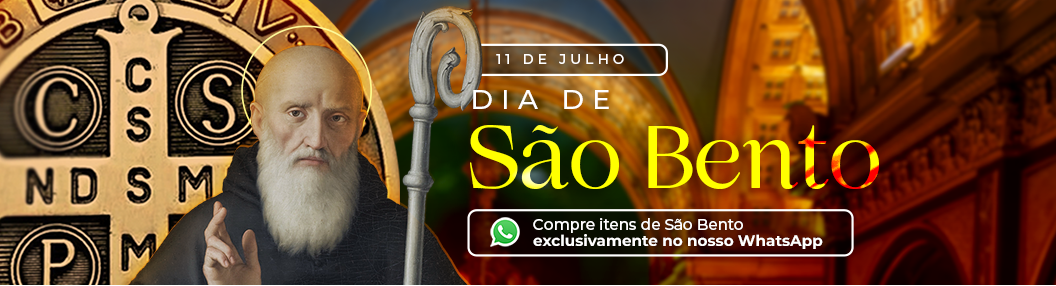 JUL-SAO-BENTO