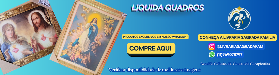 Banner-Liquida-Quadros