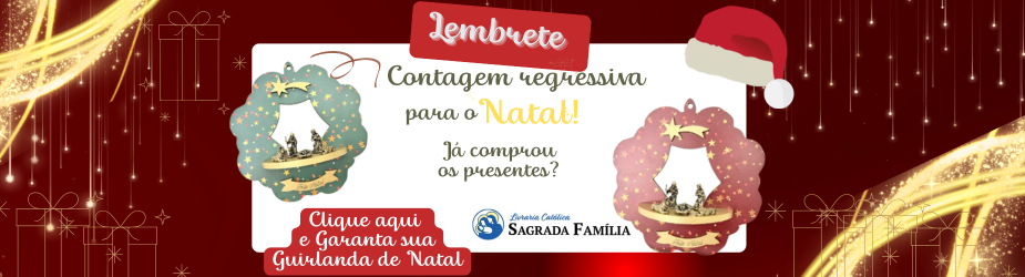 BANNER-NATAL-GUIRLANDA-PRESENTE