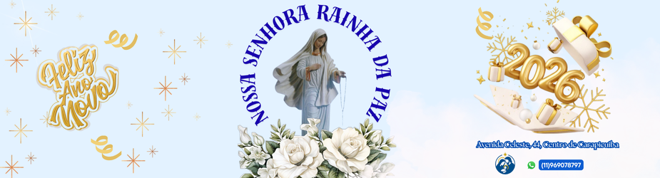 baneer-1°deJaneiro-2026