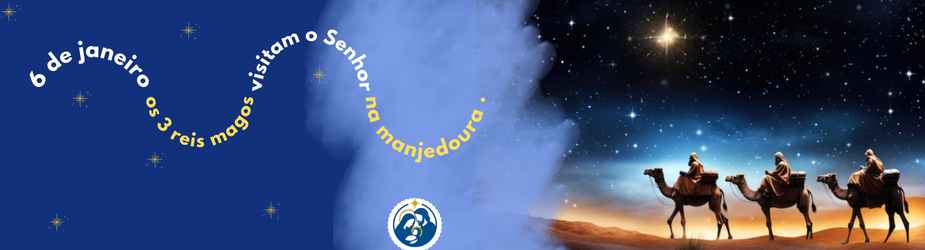 Banner-Reis-Magos-Janeiro