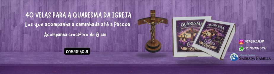 banner-quaresma-2026