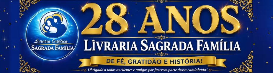 28-ano-livraria