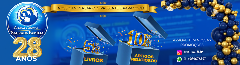 DESCONTO-ANIVERSARIO-LOJA