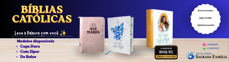 biblia-junho