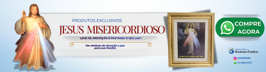 jesus-misericordioso-2026