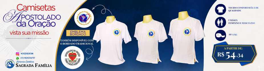 baner-camisetas-apostolado-junho