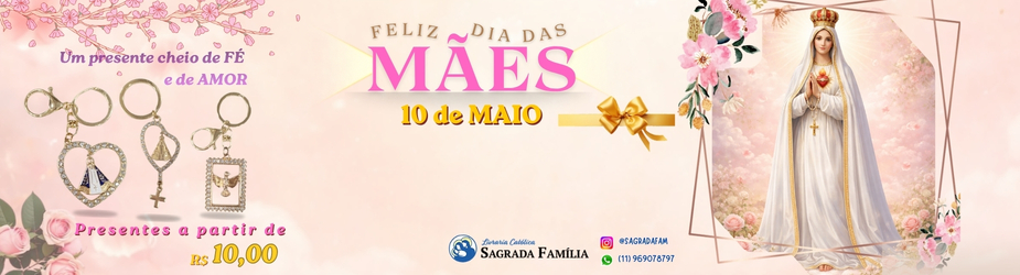 mae-mes-abril