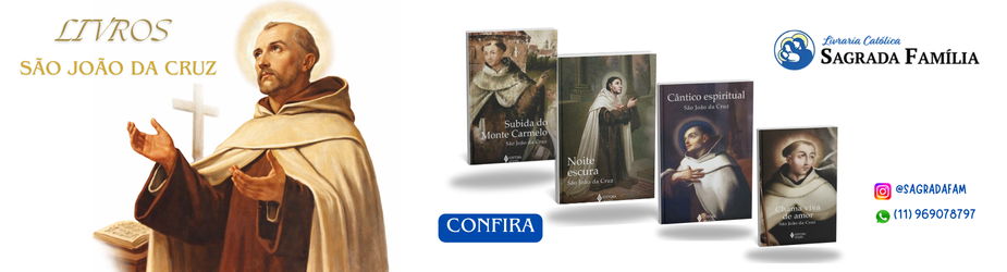 BANNER-FEV-SÃOJOAODACRUZ