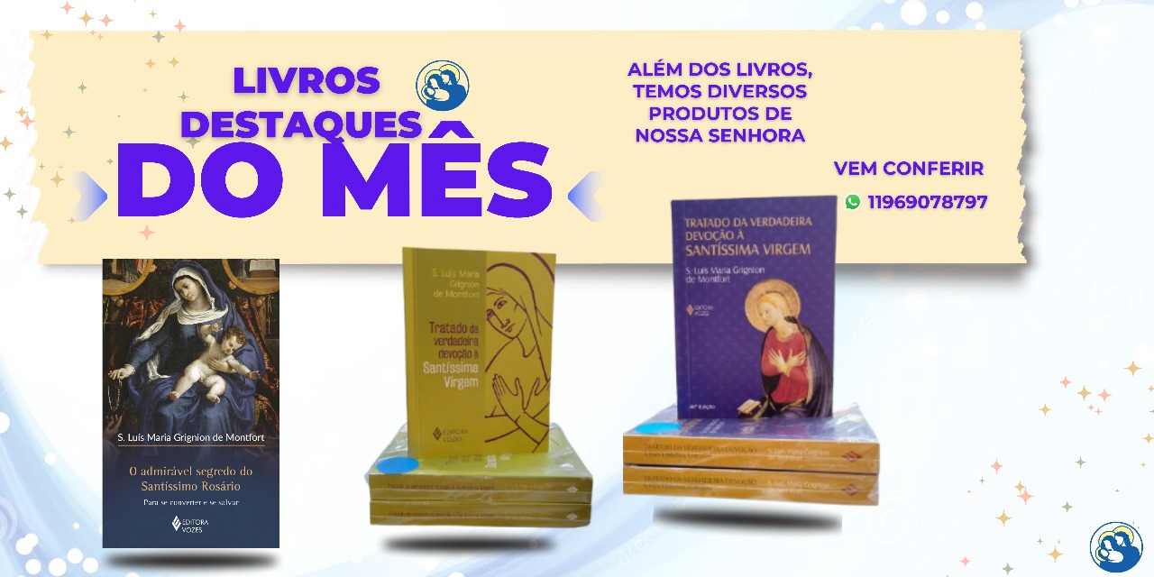BANNER FEVEREIRO
