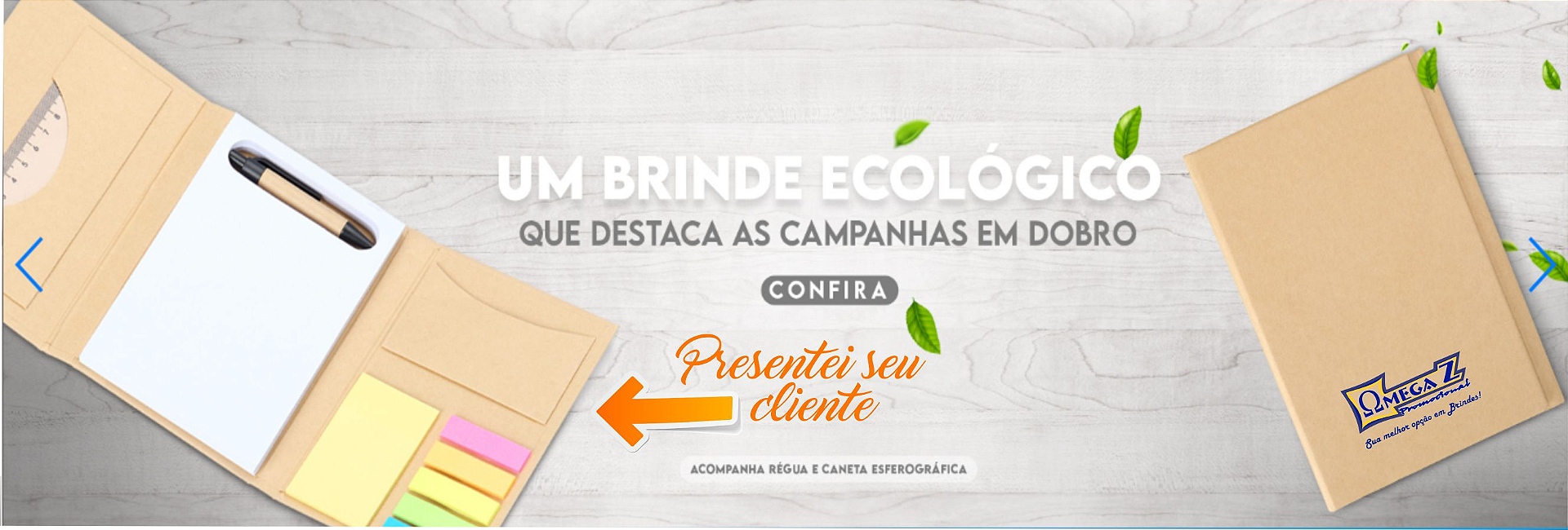 bloco