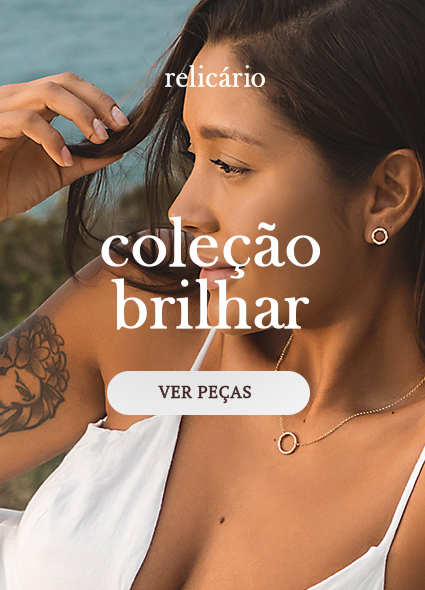Coleção Brilhar