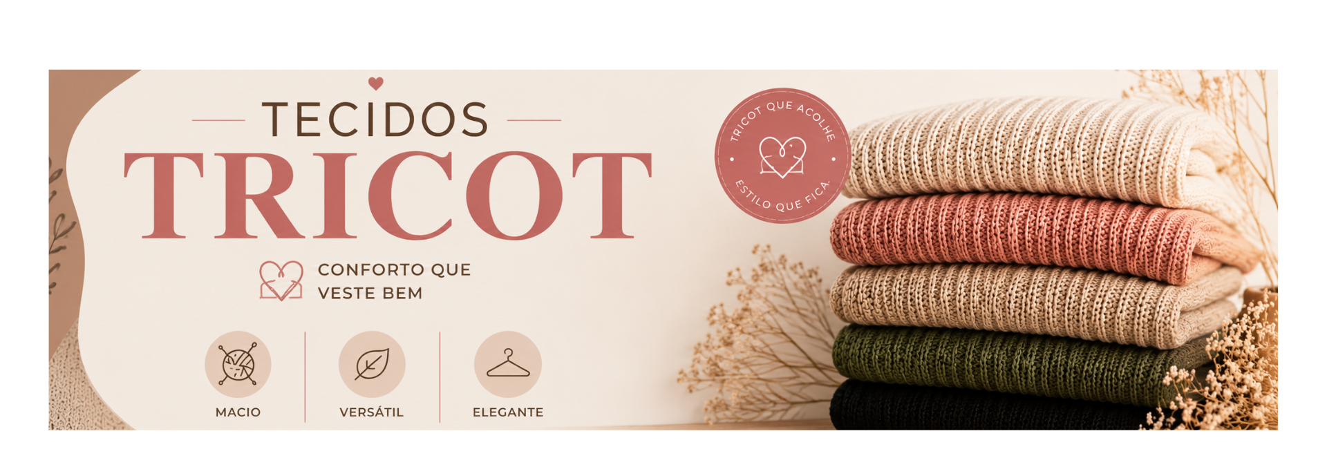 TRICOT