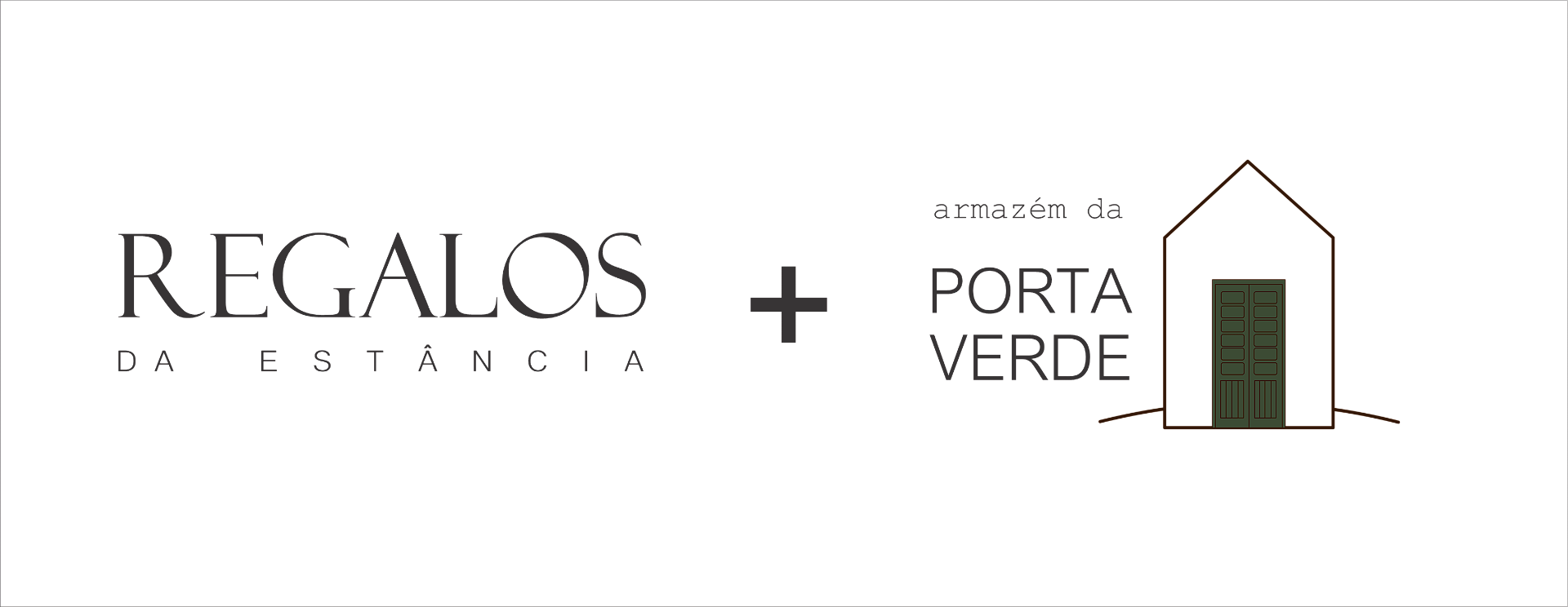 Regalos