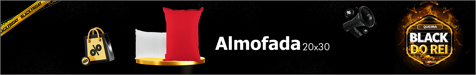 Almofada