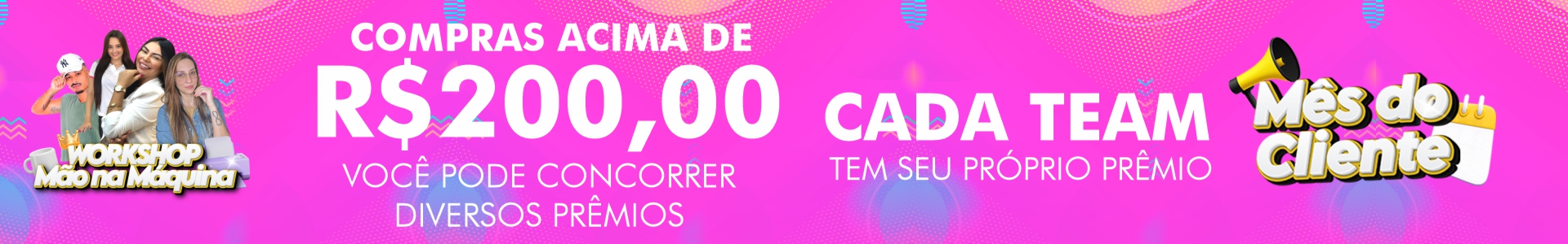 explicação