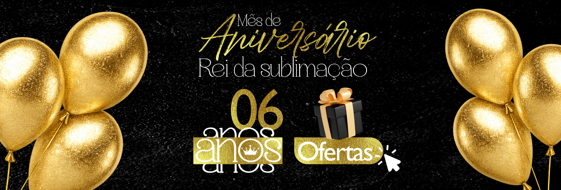 ANIVERSARIO