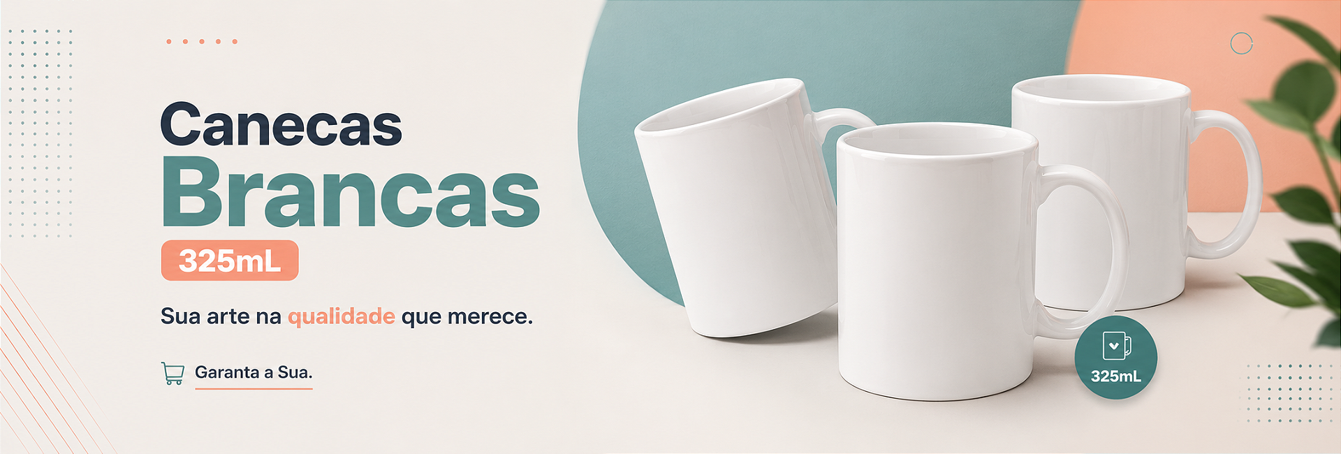 Canecas