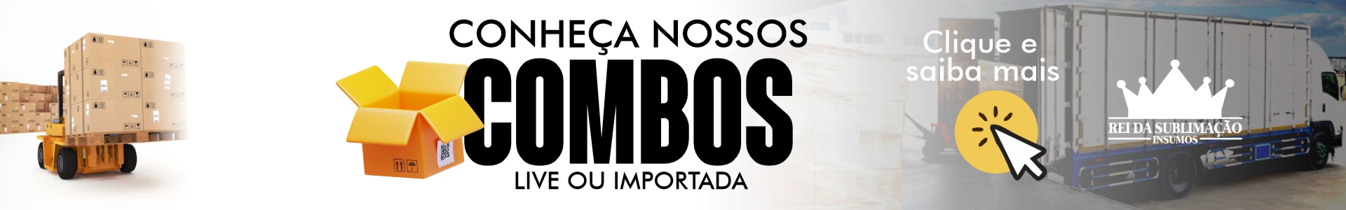 combo