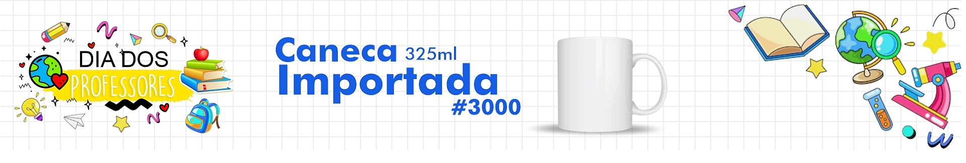 Importada