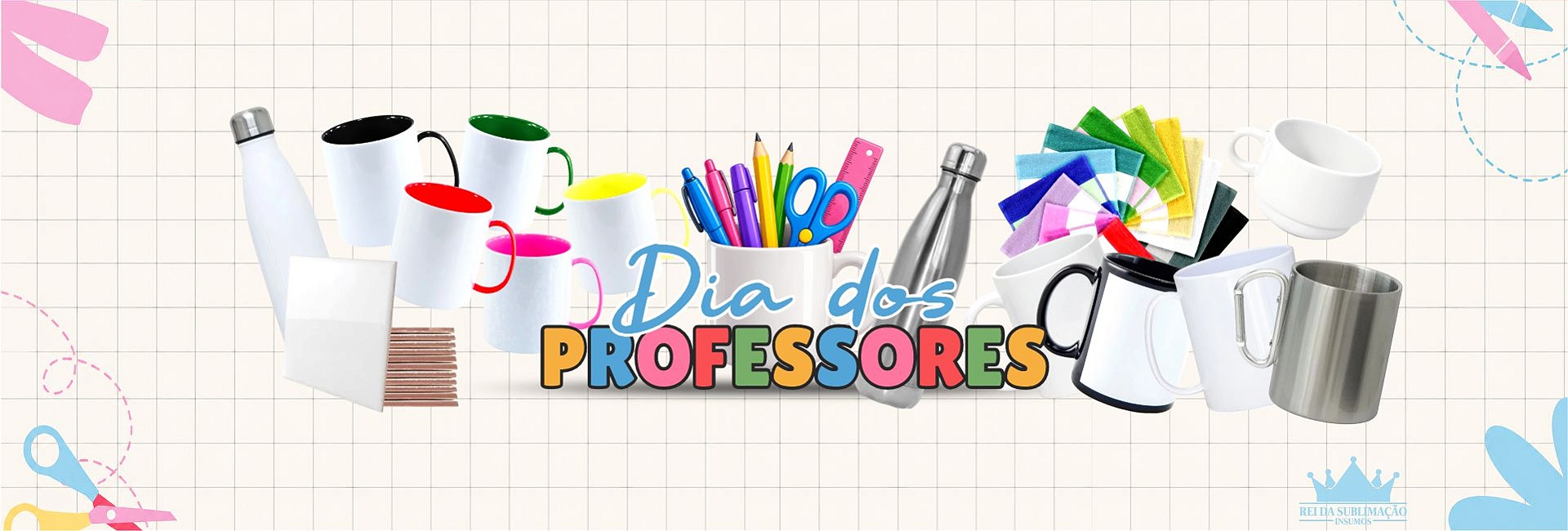 Professores