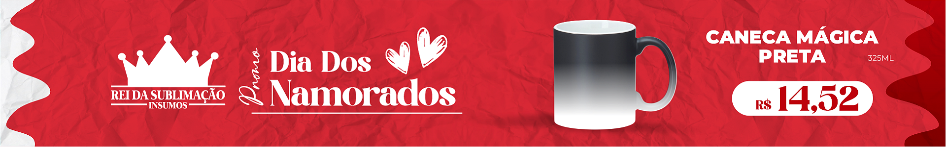 Dia dos namorados 3