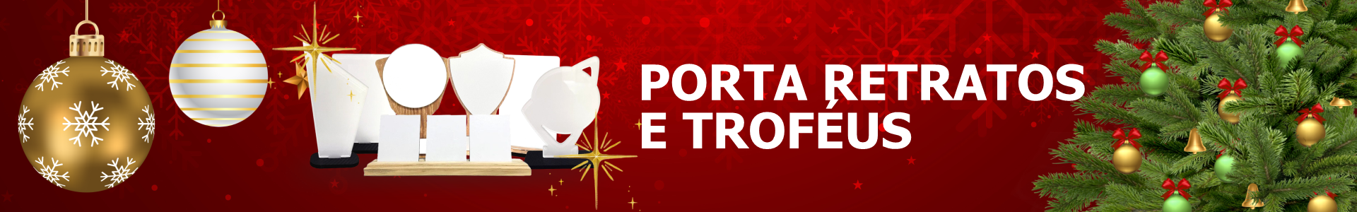Natal6