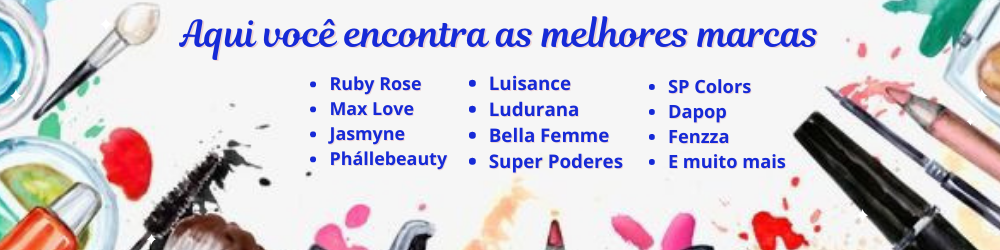 Marcas