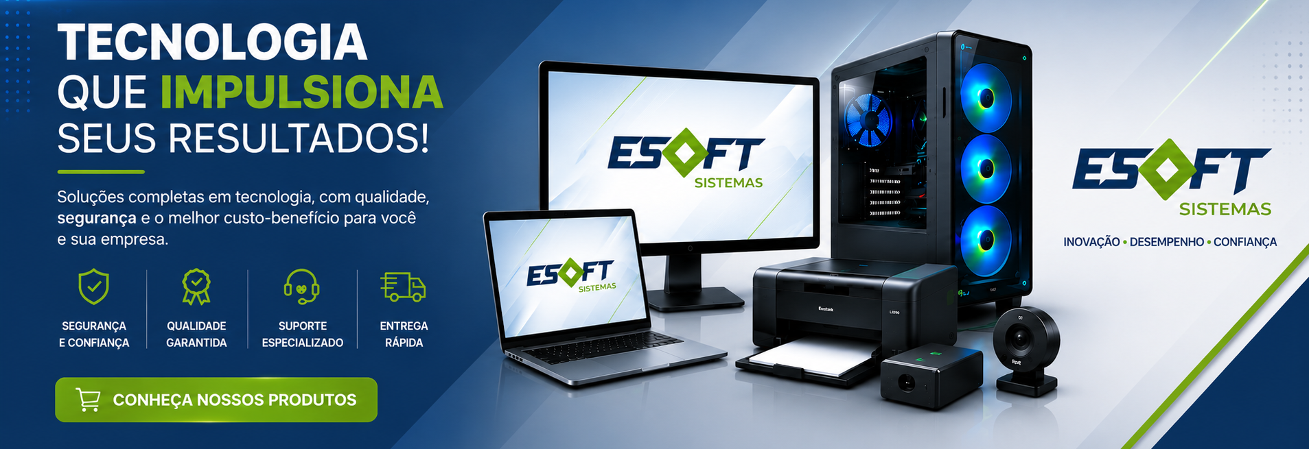 banner slim