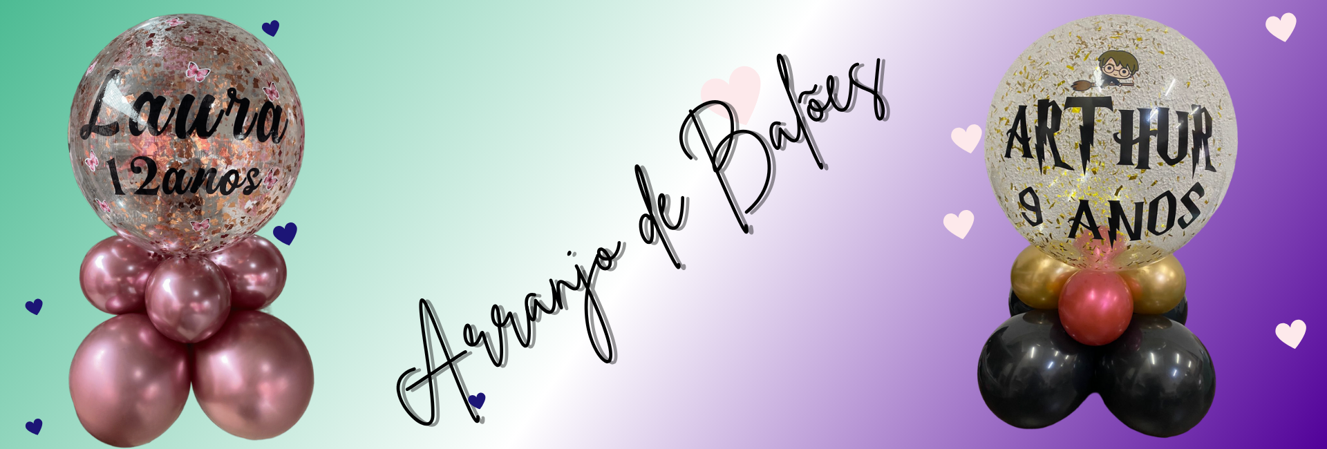 terceiro banner