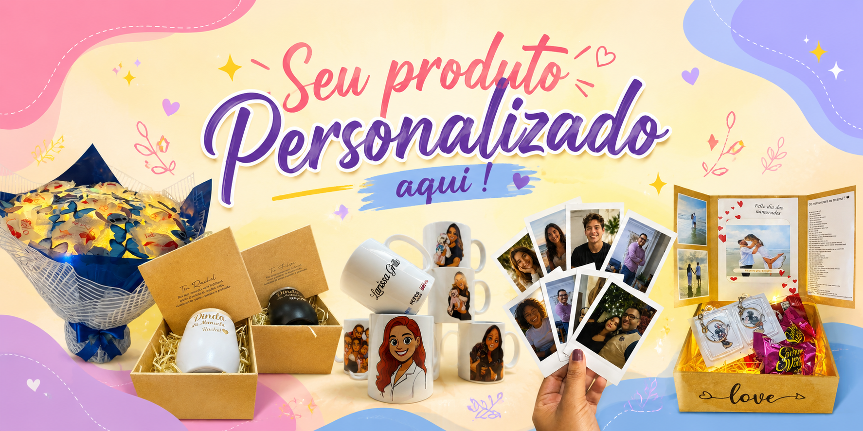 terceiro banner