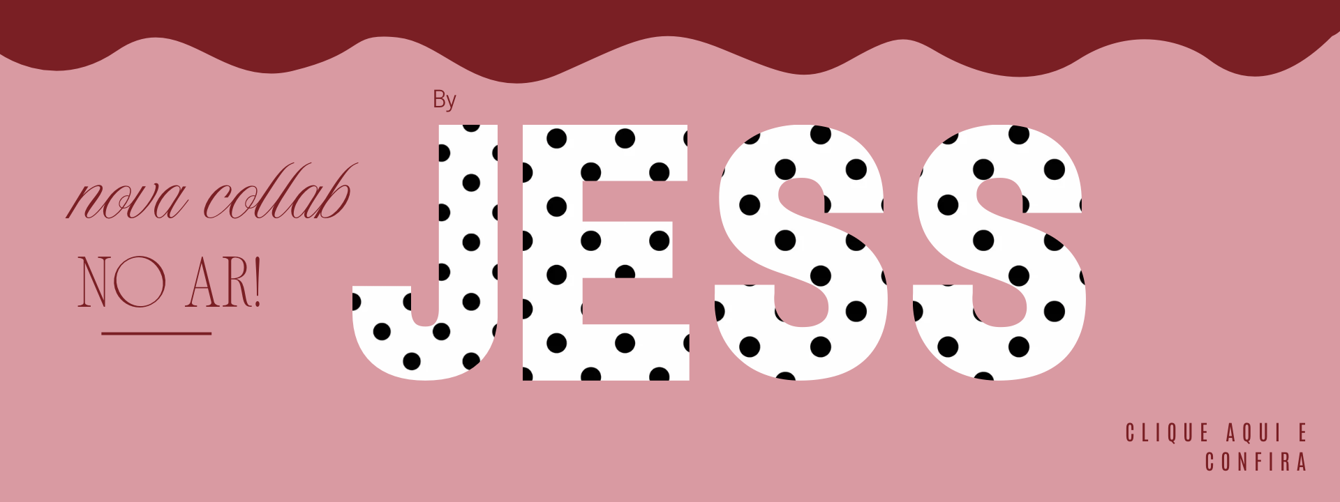 By jess